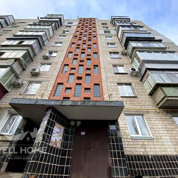 Продаж квартири 3к Марії Лагунової, 4 Бровари