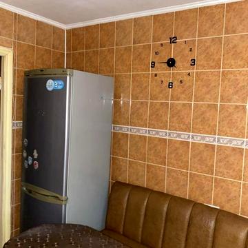 Здам 2-х кімнатну квартиру в Новогуйвинську