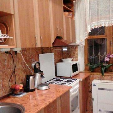 Оренда 2-х кімн квартири