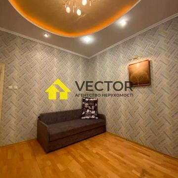 Оренда 1 кім квартири. Світло Не Вимикають. 10 хв до Центру.