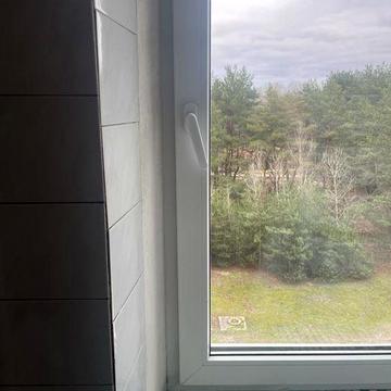 Однокомнатная квартира ЖК Кооператив