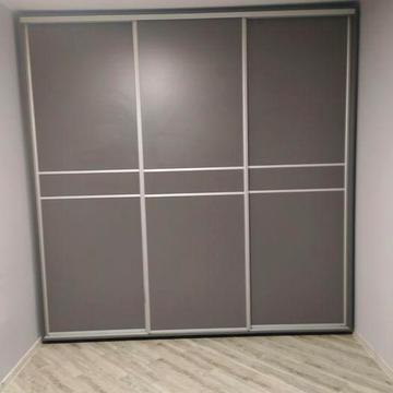 Оренда 1 кім квартири район ЛНТУ , Львівська