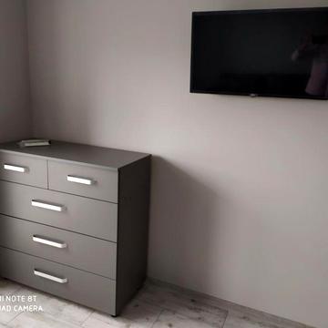 Оренда 1 кім квартири район ЛНТУ , Львівська