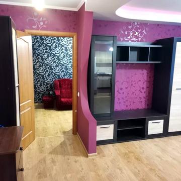 2 кімнатна квартира від власника