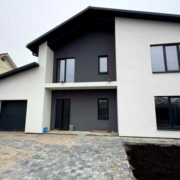 Продаж будинку на Кореї