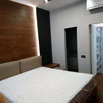 Василя Тютюнника вул. (Анрі Барбюса), 28-А