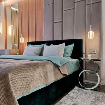 Саперне Поле вул., 5