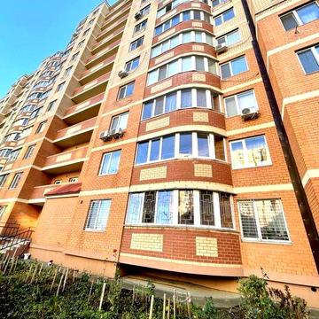 ТОП ЦІНА‼️Срочно! Квартира 47м² з ремонтом. Новобудова. ДЕРЖ.програми