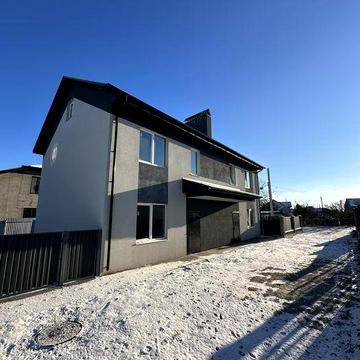 Продаж дуплексів від забудовника. Діє Новорічна знижка!