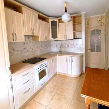 Довгострокова оренда 2к Квартира Князя Володимира Великого (Добровольського) проспект