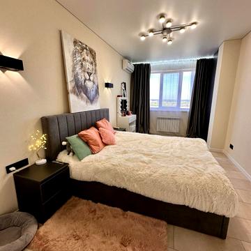 Кременчуцька вул., 54-Б