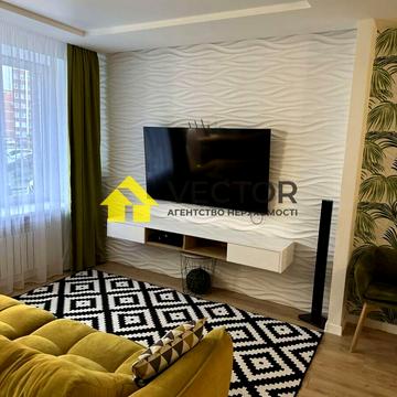 Олександра Бідного вул., 3