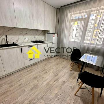 Марії Башкірцевої вул., 20