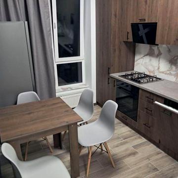 Здам в оренду квартиру в ЖК Преміальний