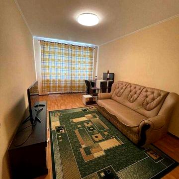 Довгострокова оренда 2к Квартира Поля Олександра проспект