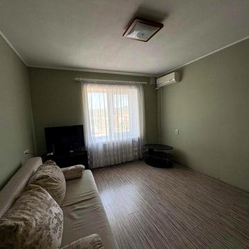 Оренда 1-кім квартири Перемога Макдональдз