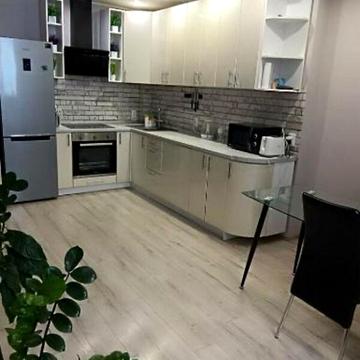 Довгострокова оренда 2к Квартира Палія Семена вулиця