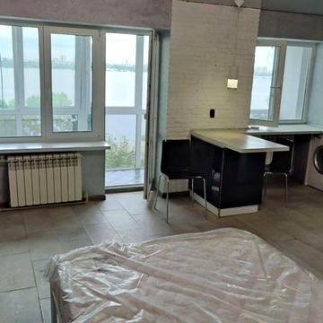 Оренда 1км.кв на довгий час від хозяїна