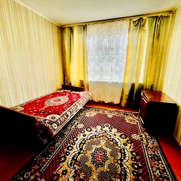 Здам 1 к квартиру біля Епіцентру