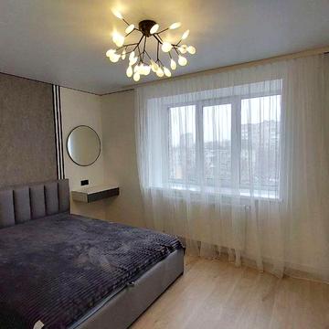 2.кім.Вул.Гузаря