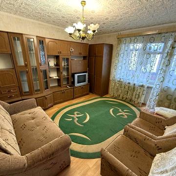 Сдам 1 к.к на длительный срок