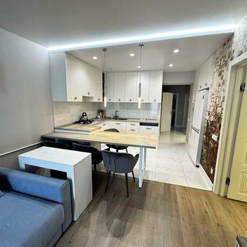 Продам квартиру в новобудові ЖК Соколовський ЖК Sokolovsky