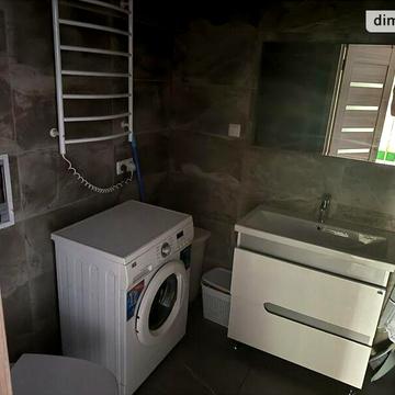 Довгострокова оренда 2к Квартира Поля Олександра проспект