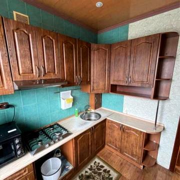 Соборності. Здається 2-х кімнатна квартира