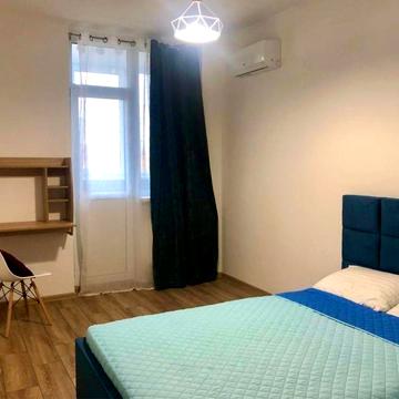 Оренда смарт-квартири, м.НИВКИ, м.Берестрейська, м.Сирец