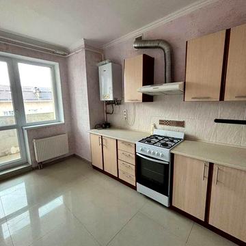 ‼️Продам ВЕЛИКУ 1 кім квартиру, 46,2м2 ЖК СОФІЯ ЖК Софія