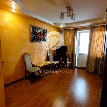 1К-Продаж квартири Житомирська Святошинський р-н