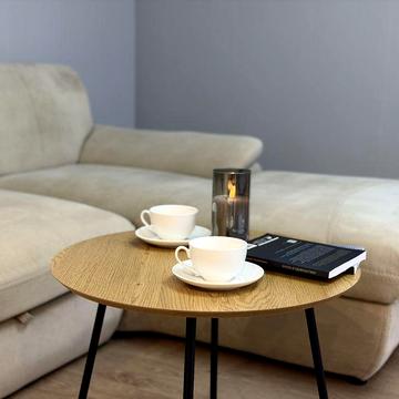 Аренда 1-комн. квартиры ЖК «Версаль парк»