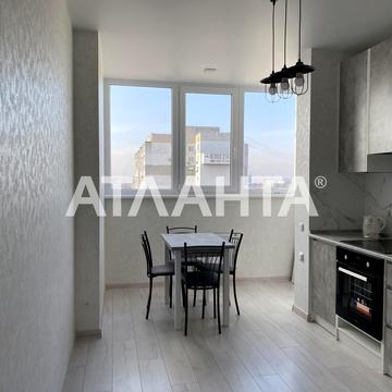 улица Бугаевская, 44, Молдаванка, Хаджибейский, Одесса, Одесская 49999.0 USD