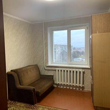 Довгострокова оренда 2к Квартира Тена Бориса вулиця