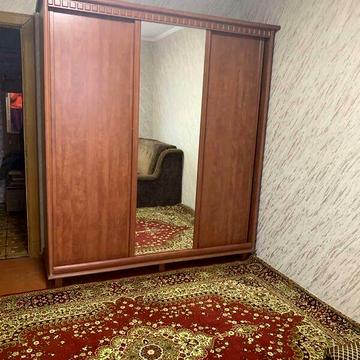 Довгострокова оренда 2к Квартира Тена Бориса вулиця