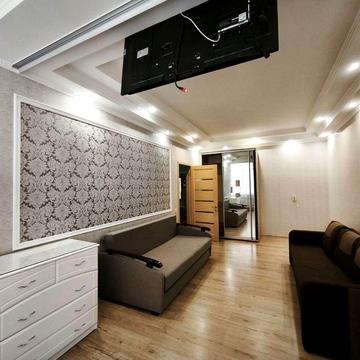 Сдам 1 комн Парк Победы/Говорова, Дом у Фонтана!