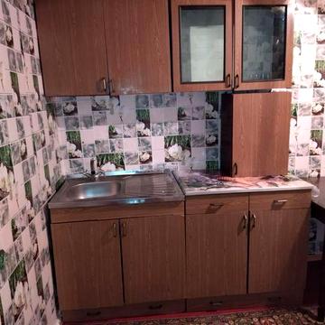 Браїлки без пральної машини