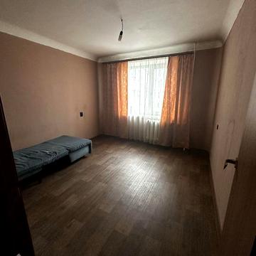 Здам в оренду квартиру