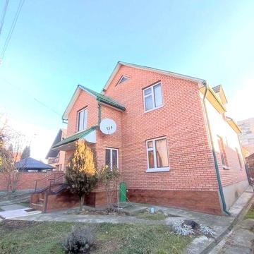 Продаж будинку на Слов янці