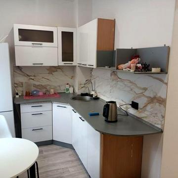 Будинок  2х кімнатний Лівий Берег