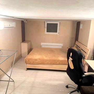 Сдам 1комн квартиру, без посреднических