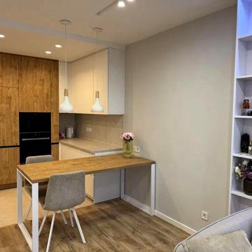 Оренда 2к.кв ЖК МАНХЕТТЕН