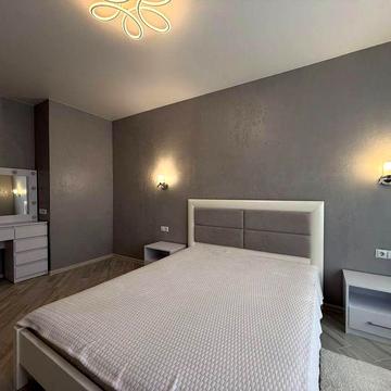 2кім квартира ЖК Паларіс Бориспіль