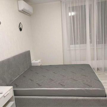 Оренда/Квартира/ Київ,Подільський р-н, вул. Олександра Олеся,5а