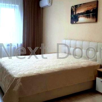 Оренда 1 кім. ЖК The Lakes