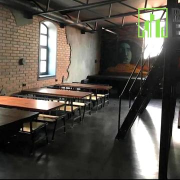 Проскурівська вул., 1