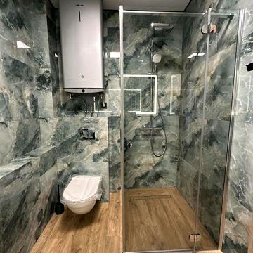 Довгострокова оренда 3к Квартира Карла Маркса вулиця ЖК Центральный