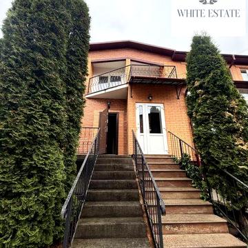 Продаж таунхаусу по вул.Микулинецькій