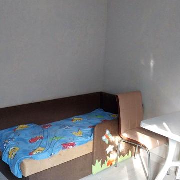 Володимира Рутківського вул. (Віри Інбер), 11