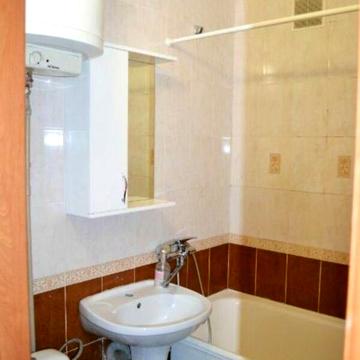 Довгострокова оренда 2к Квартира Хмельницького Богдана проспект